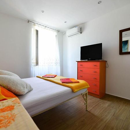 Apartments Bulovic In The Very Center Of سبليت المظهر الخارجي الصورة